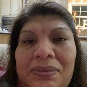 Meet your Posher, Sheena